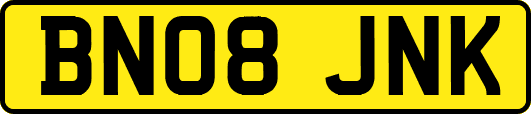 BN08JNK