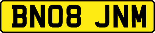 BN08JNM