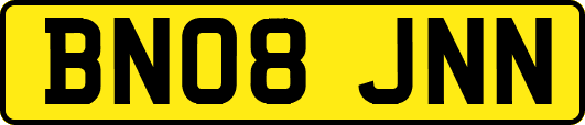 BN08JNN