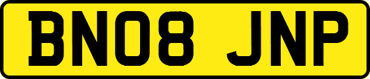 BN08JNP