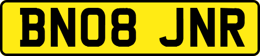 BN08JNR