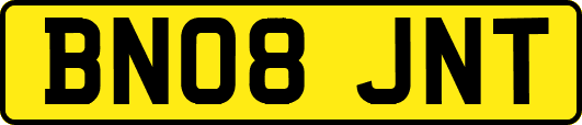 BN08JNT