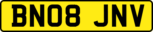 BN08JNV
