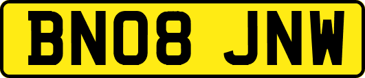 BN08JNW