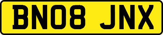 BN08JNX