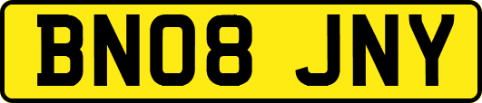 BN08JNY