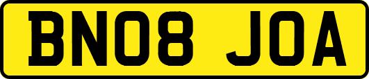BN08JOA