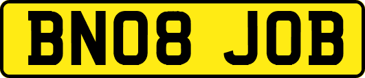 BN08JOB