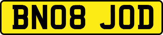 BN08JOD