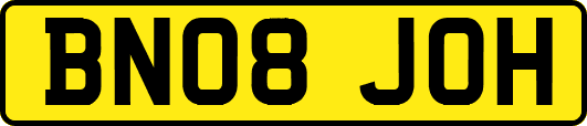 BN08JOH