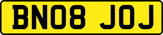 BN08JOJ