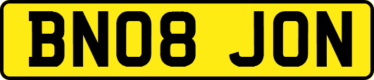 BN08JON