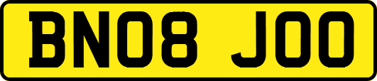 BN08JOO