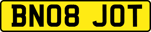 BN08JOT