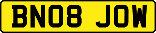 BN08JOW