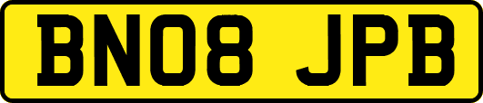 BN08JPB