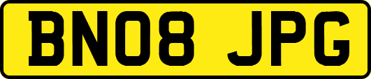 BN08JPG