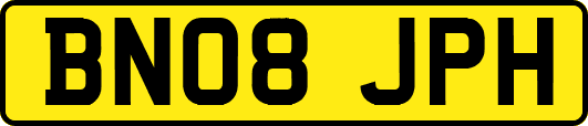 BN08JPH