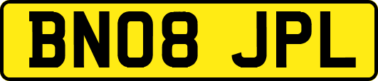 BN08JPL