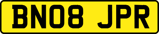 BN08JPR