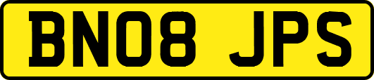 BN08JPS