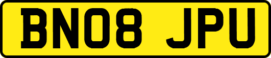 BN08JPU