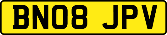 BN08JPV