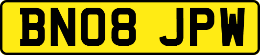 BN08JPW