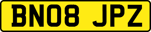 BN08JPZ