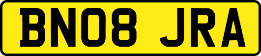 BN08JRA
