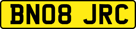 BN08JRC
