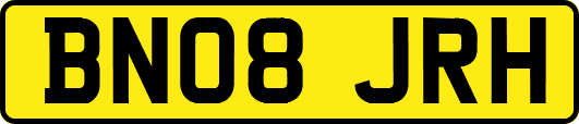 BN08JRH
