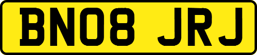 BN08JRJ