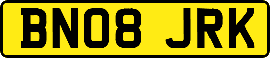 BN08JRK