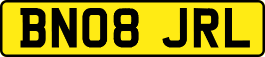 BN08JRL