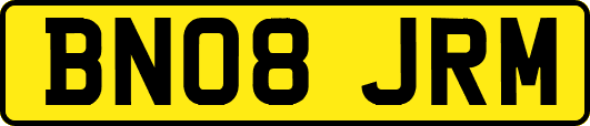BN08JRM