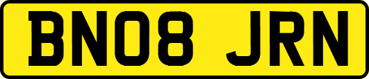 BN08JRN