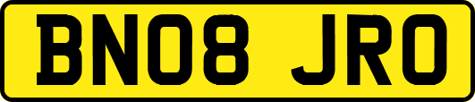 BN08JRO