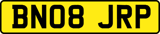 BN08JRP