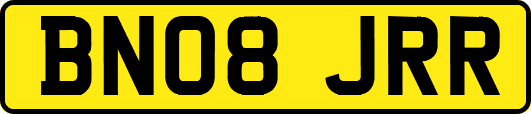 BN08JRR