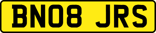 BN08JRS