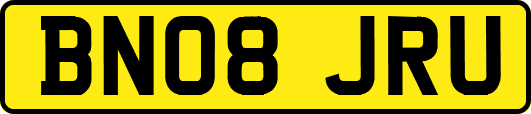BN08JRU