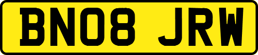 BN08JRW