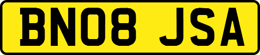 BN08JSA
