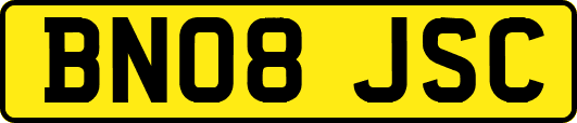 BN08JSC
