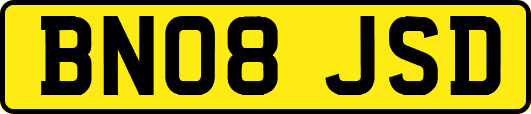 BN08JSD