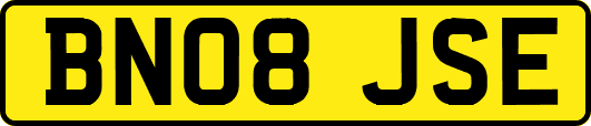 BN08JSE