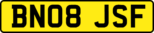 BN08JSF