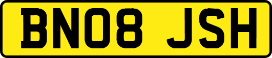 BN08JSH