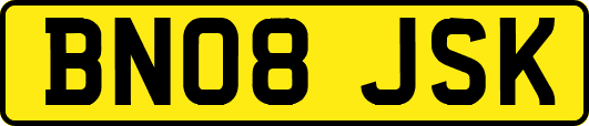 BN08JSK